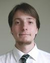 Borisz Galbáts profile picture