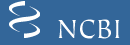 NCBI-logo