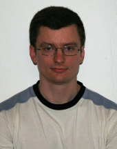 Tibor Nagy profile picture