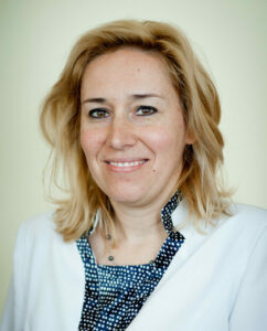 Dóra Szabó profile picture